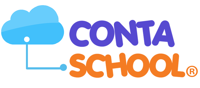 Plataforma Educativa ContaKids de Contabilidad Básica